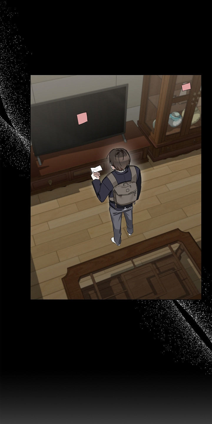 误吻危险弟弟漫画,第37章：证明身份5图