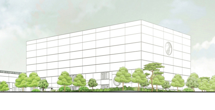 误吻危险弟弟作者漫画,第41章：真的足够了5图