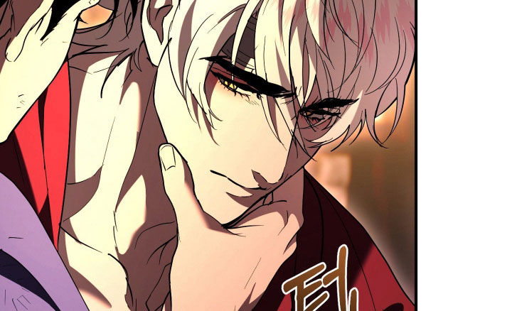 无间搭档漫画,第52章：秘密2图