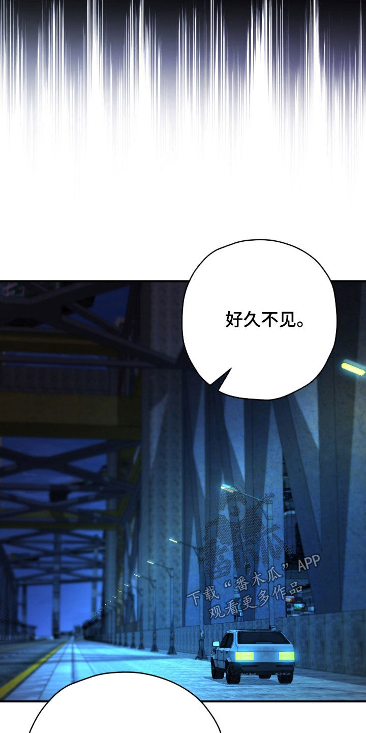 无间搭档漫画在哪里可以看漫画,第56章：杀手2图