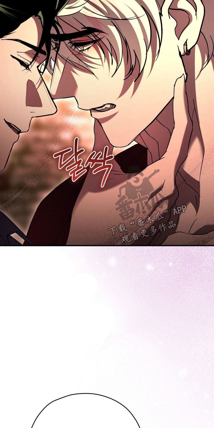 无双漫画,第53章：拍照4图