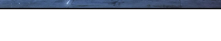 无间搭档漫画在哪里可以看漫画,第56章：杀手3图