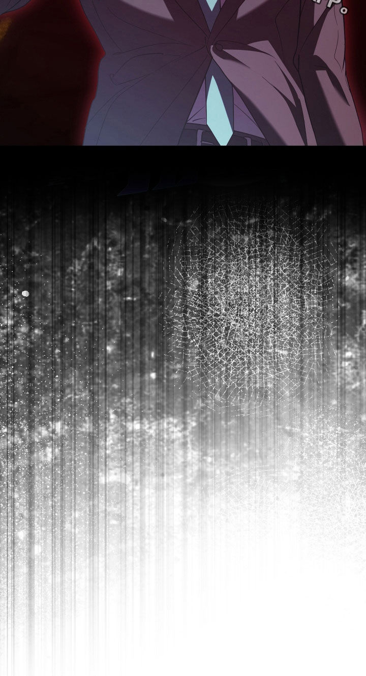 无间搭档漫画角色漫画,第51章：意见分歧4图