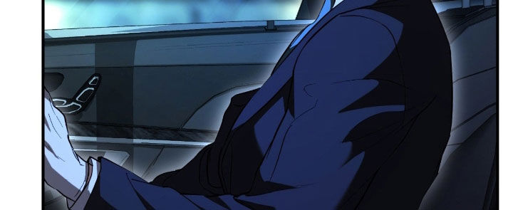 无间搭档漫画在哪里可以看漫画,第56章：杀手2图