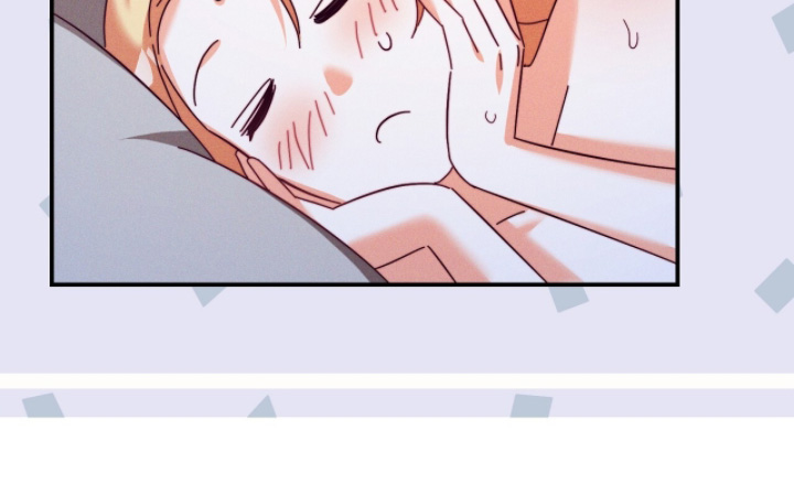 悔婚当天精彩看点漫画,第58章：难道你还不够5图