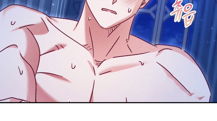 悔婚当天精彩片段漫画,第60章：给你洗头5图