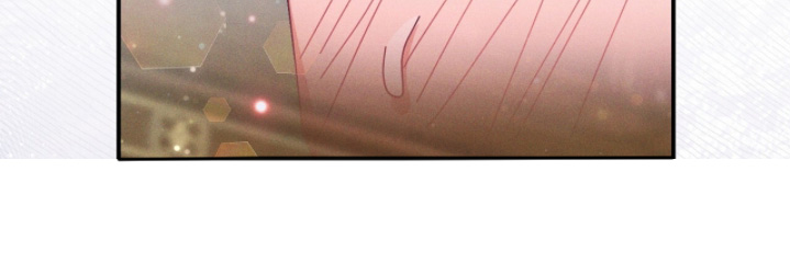 电视剧悔婚剧情漫画,第59章：不能让你太累5图