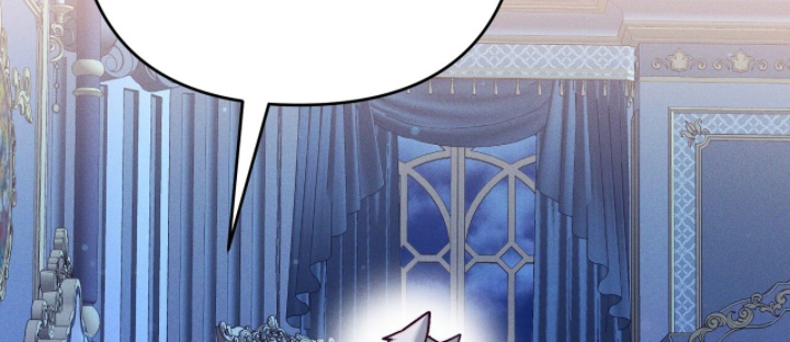 悔婚当天精彩看点漫画,第59章：不能让你太累4图