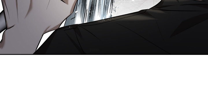 僵尸疗养师漫画,第33章：没有其他选择5图