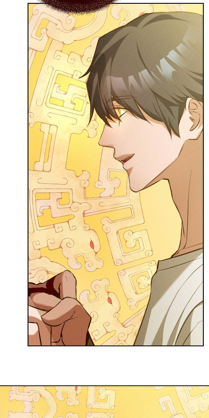 请认准品牌的广告语漫画,第31章：一定要做好选择5图