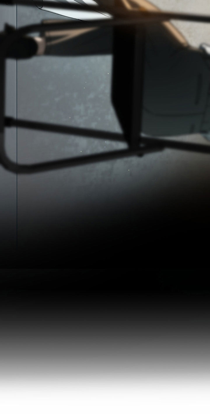 赤沙囚途漫画,第37章：需要教育5图