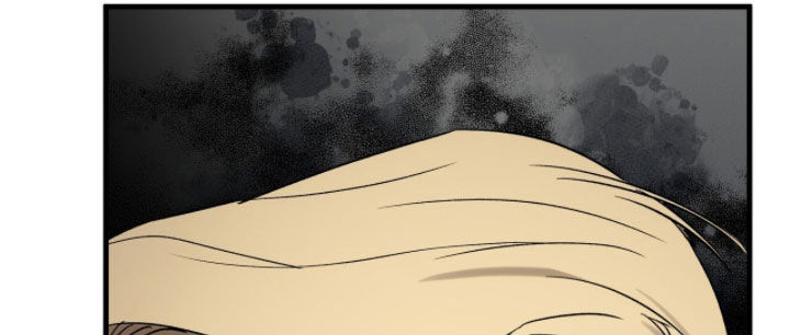 赤沙囚途漫画,第39章：去而复返4图