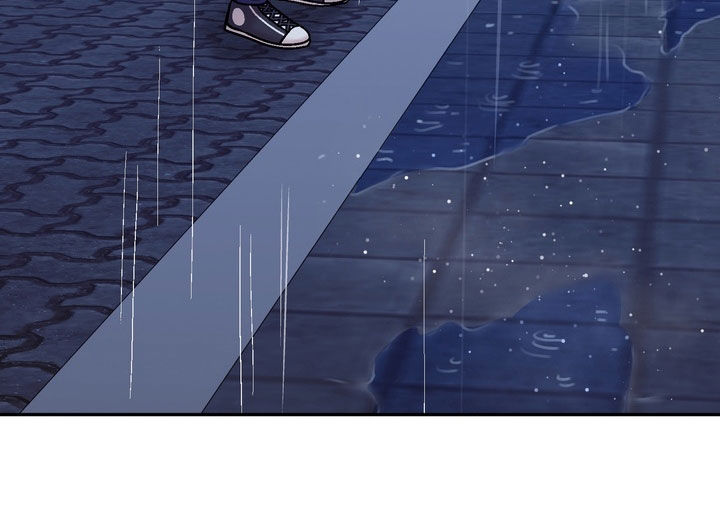 沉梦难醒在哪能看漫画,第46章：平安夜5图