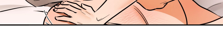 心动预警歌词漫画,第37章：要不要试试5图