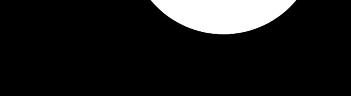 越南旅游者漫画,第36章：我绝对不会放开4图