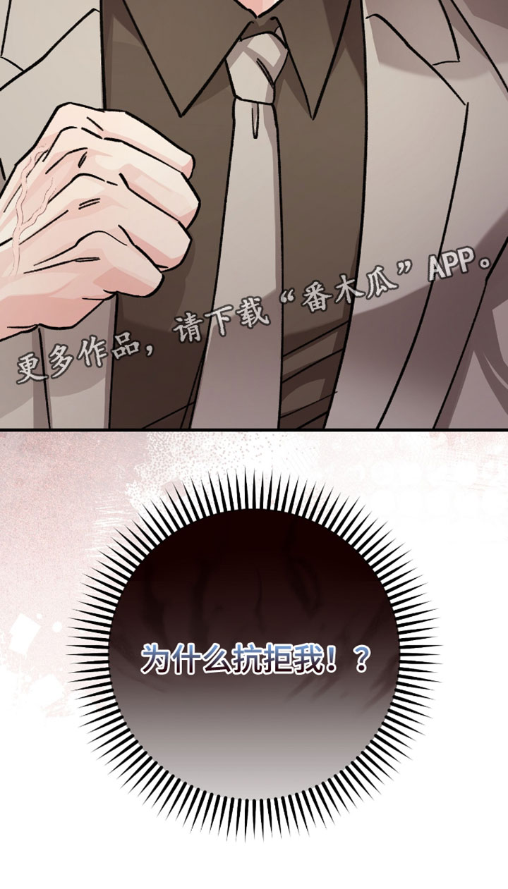 越南旅游者漫画,第33章：为什么抗拒我3图