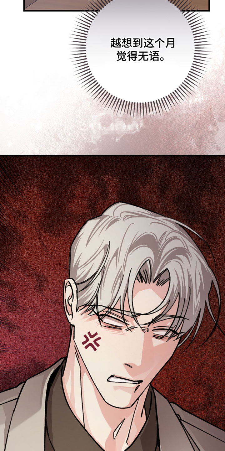 越南旅游者漫画,第33章：为什么抗拒我2图