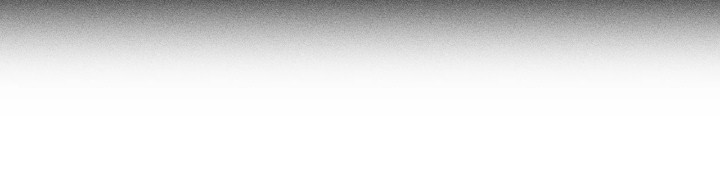 吻的创伤漫画,第33章：毫无疑虑3图