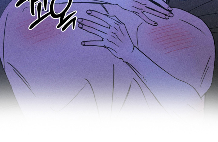 第36章：我相信3