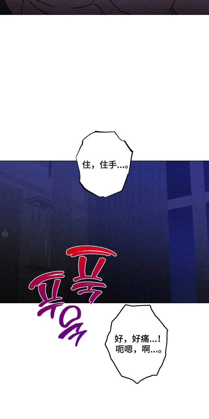 第33章：毫无疑虑3