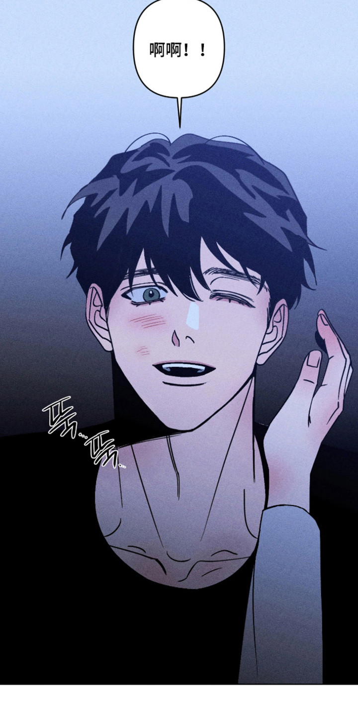 第36章：我相信1