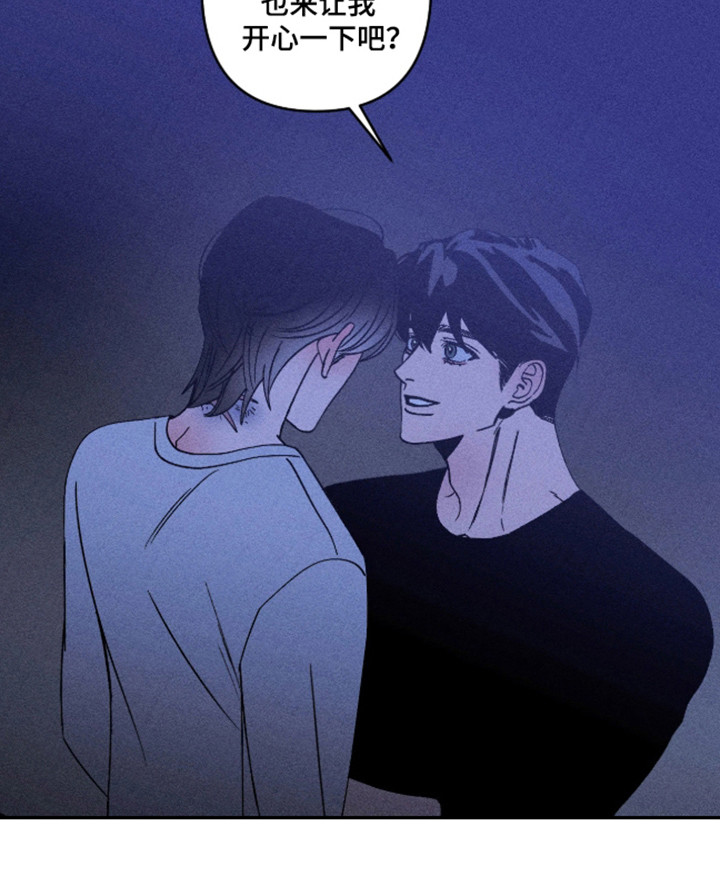 第36章：我相信1