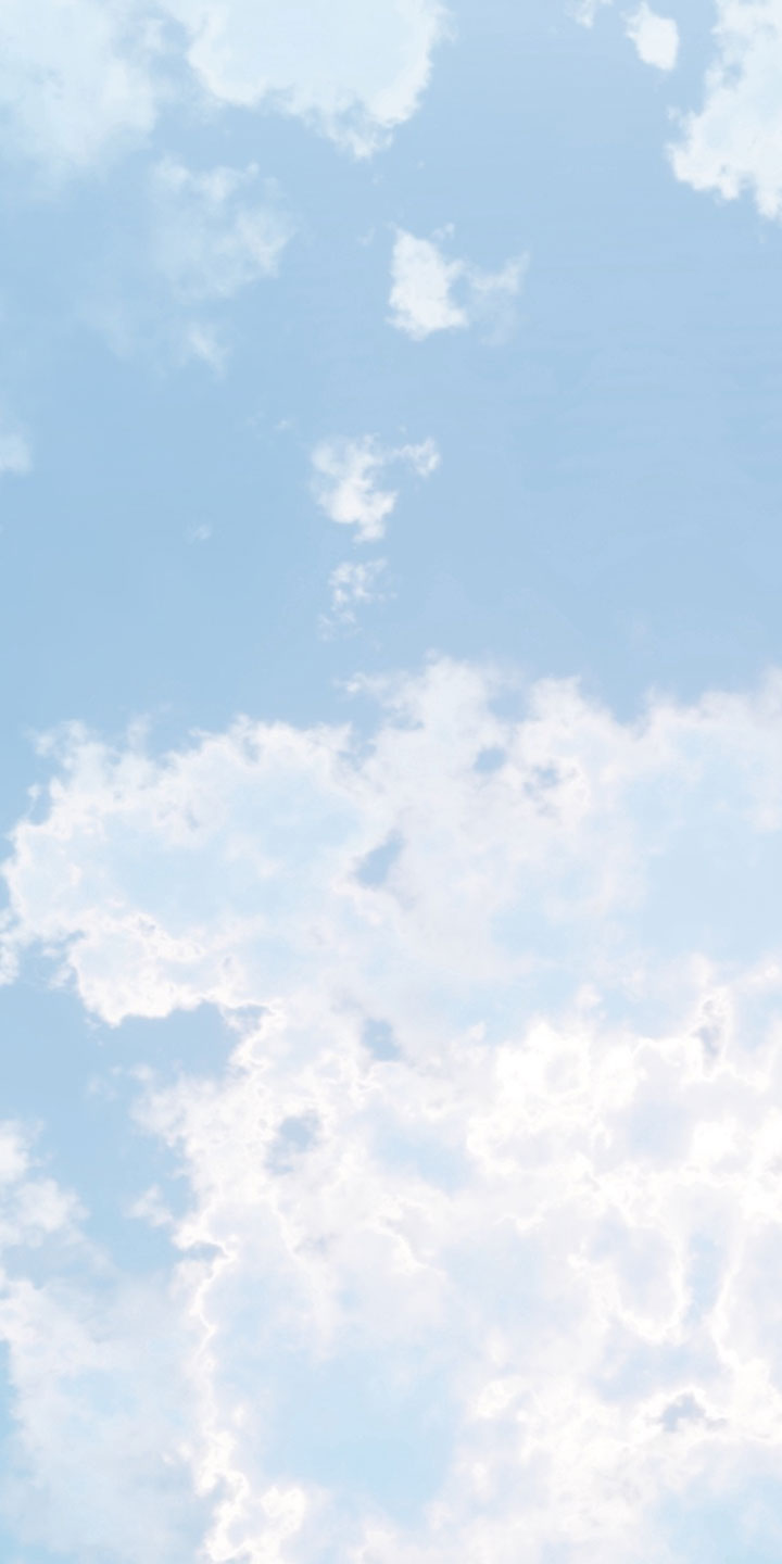 不良少年角色漫画,第41章：真是个人渣4图