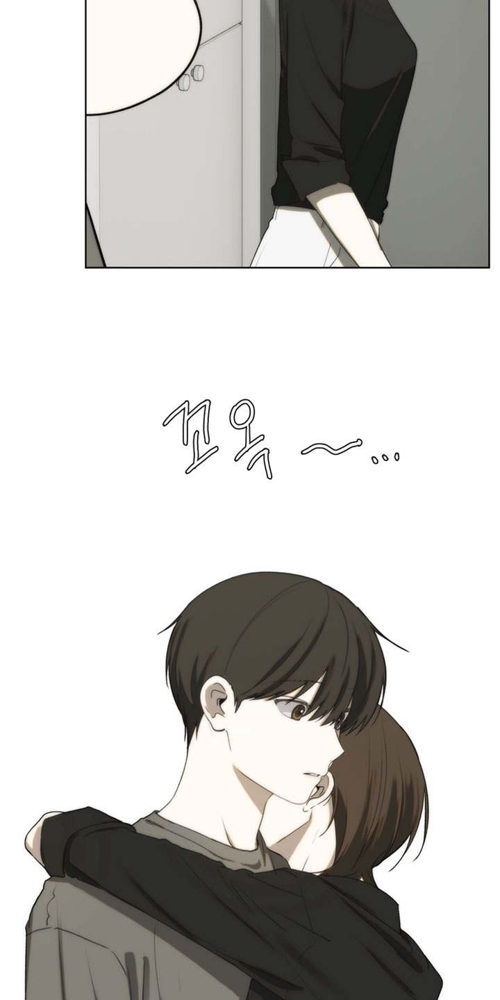 不良少年养成手册漫画,第36章：相信妈妈3图