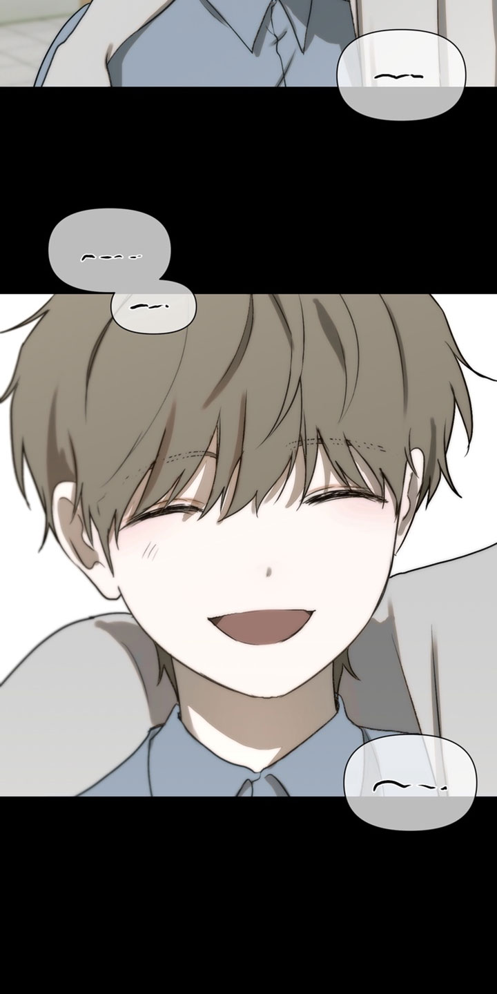 不良少年训练手册漫画,第40章：偷东西3图