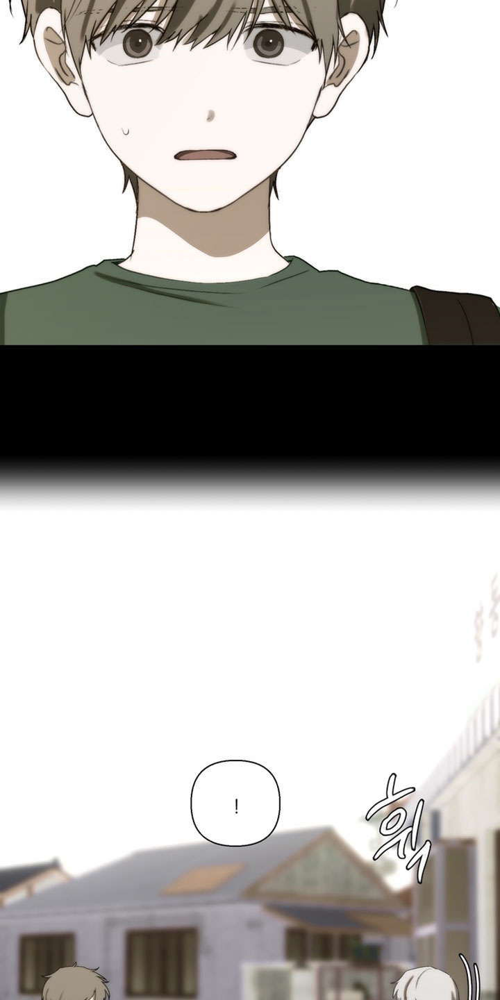 不良少年训练手册漫画,第40章：偷东西1图