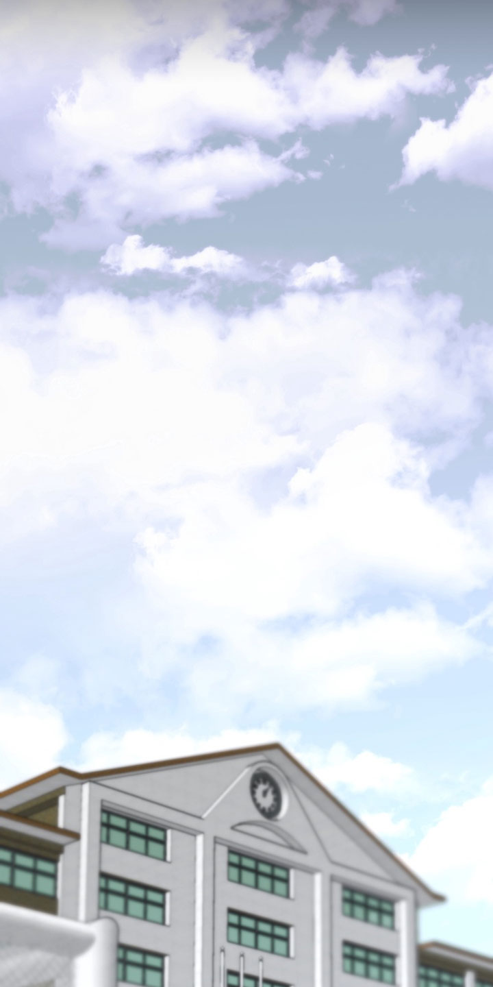 不良少年养成手册漫画,第38章：和我一起吃吧2图