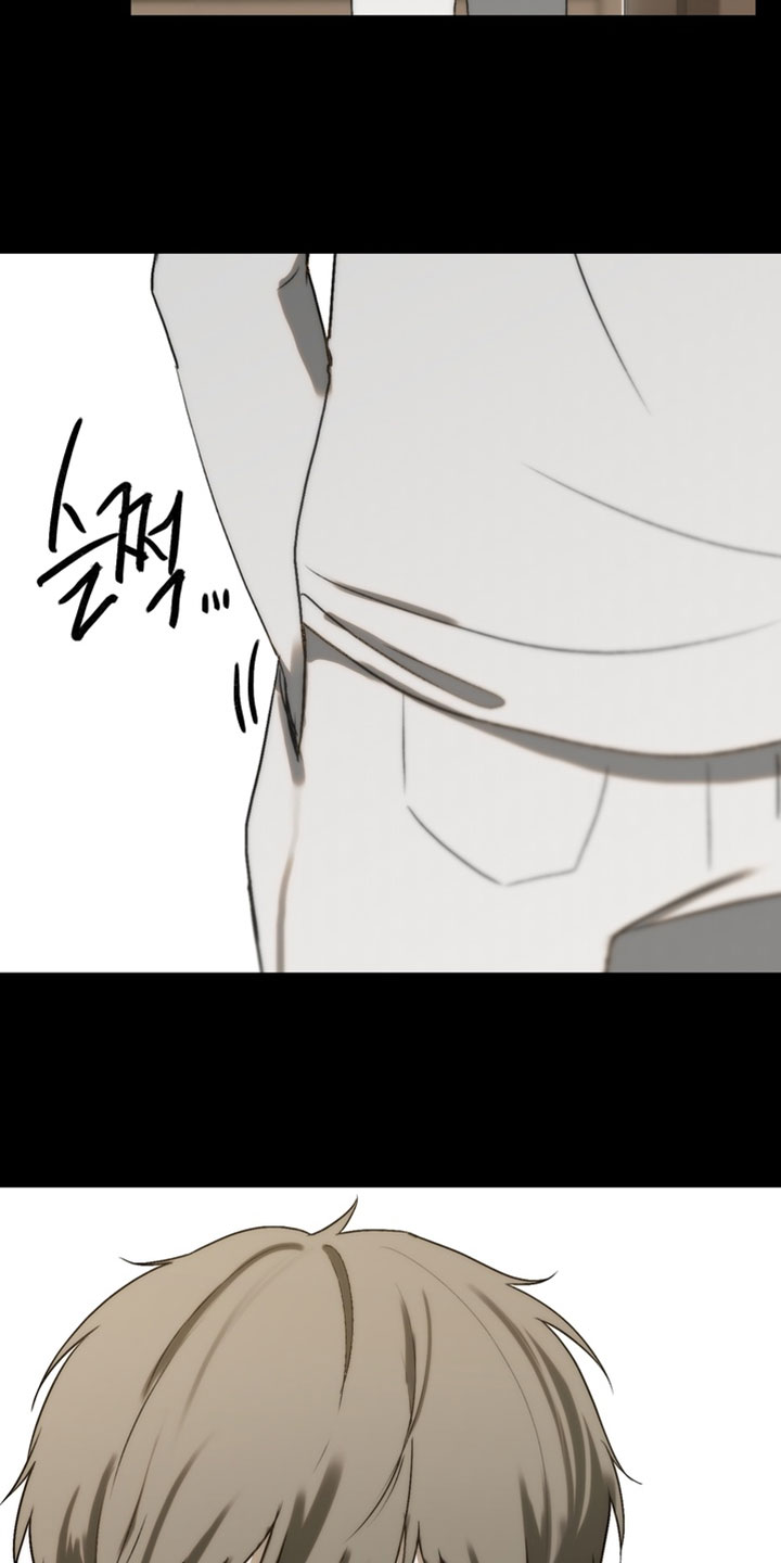 不良少年训练手册漫画,第40章：偷东西5图