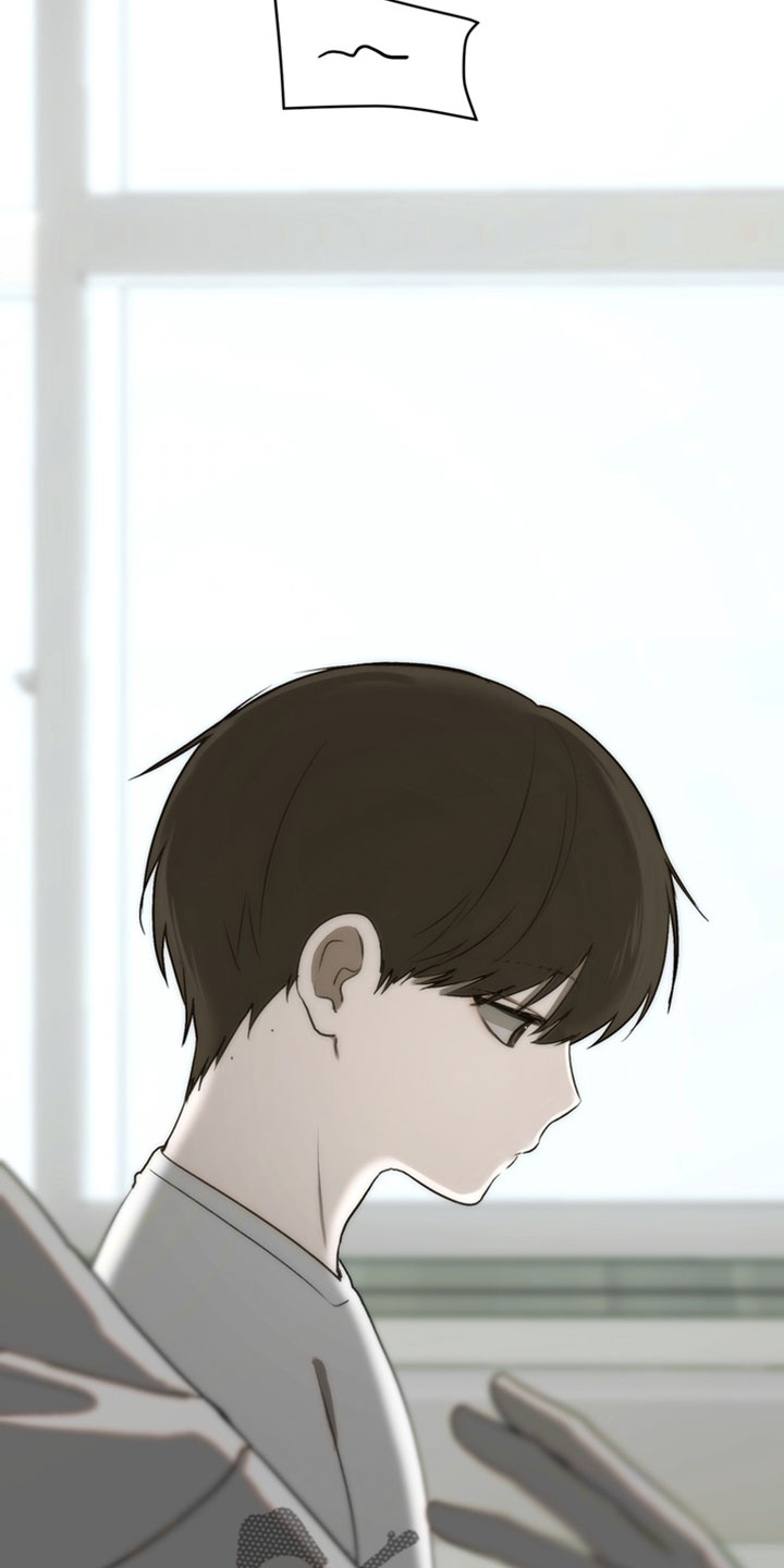 不良少年的饲养手册漫画,第40章：偷东西3图