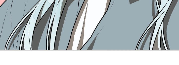 钓鱼也能钓到人鱼吗漫画漫画,第46章：非常好吃2图