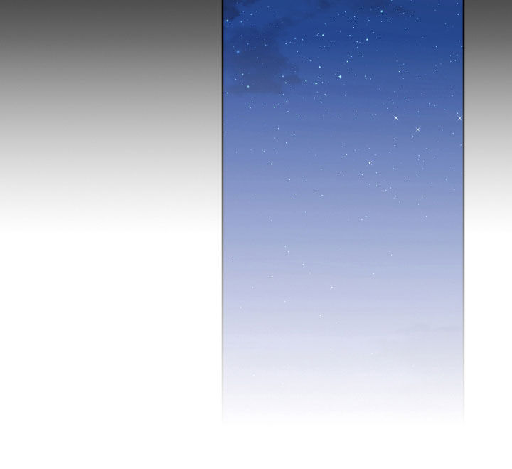 扭曲的胜利漫画,第36章：好奇4图