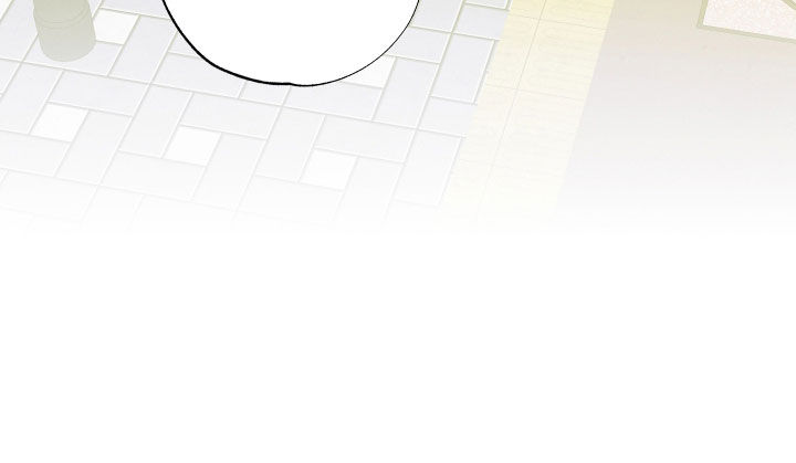 扭曲的胜利漫画,第37章：有女朋友了1图