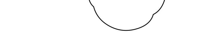 片场禁界线漫画,第33章：一点都没变4图