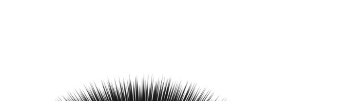 冤家恋爱脚本漫画,第55章：请还给我4图