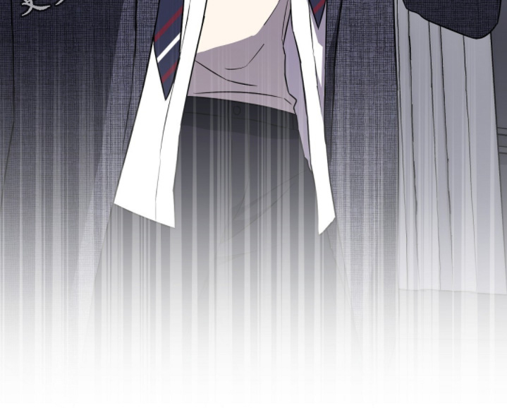 冤家恋爱脚本漫画,第55章：请还给我1图