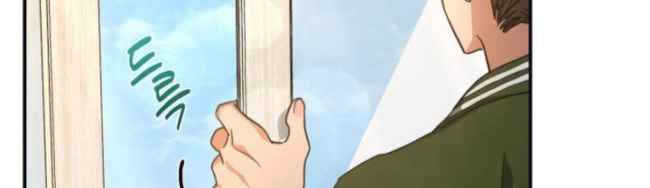 我的Alpha时代漫画,第49章：受害者2图
