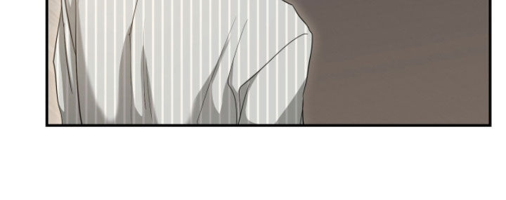 我的Alpha时代漫画,第51章：效果不佳4图