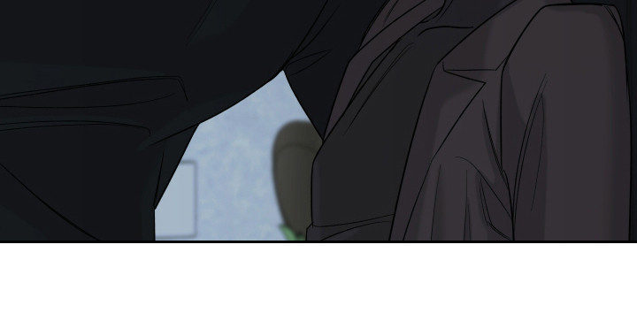 灰色继承者漫画,第39章：试试看5图