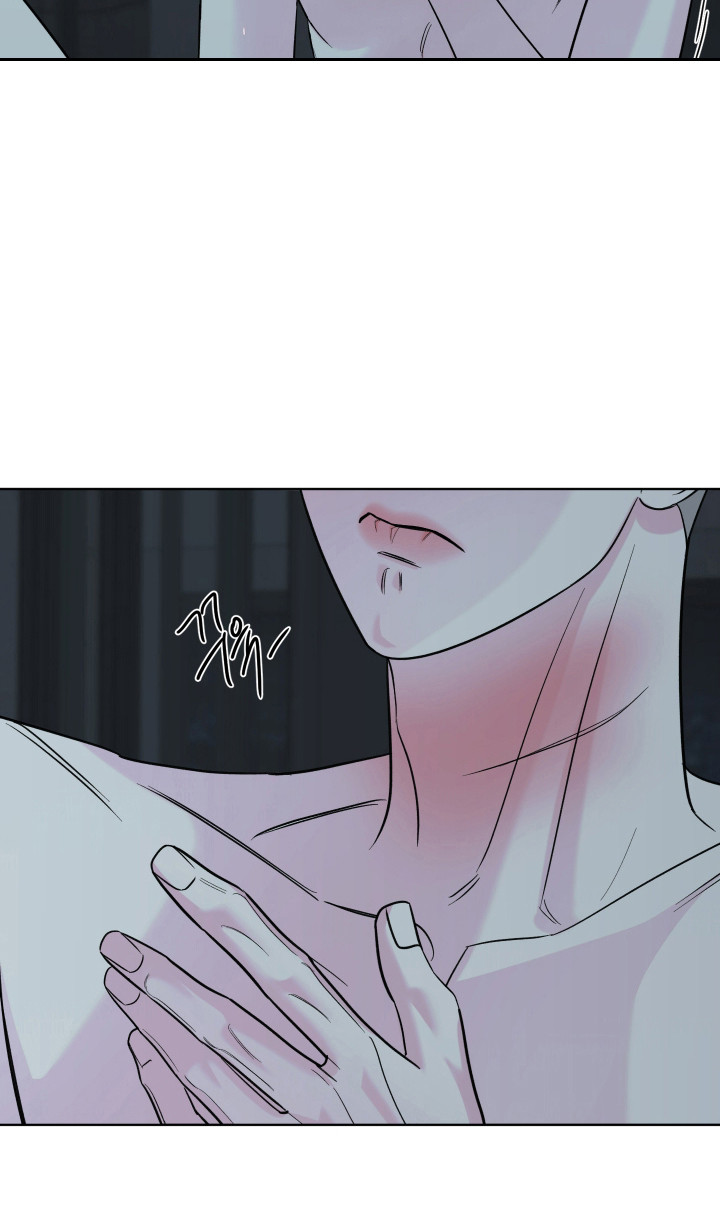 灰阶上色最好的方法漫画,第40章：反击2图