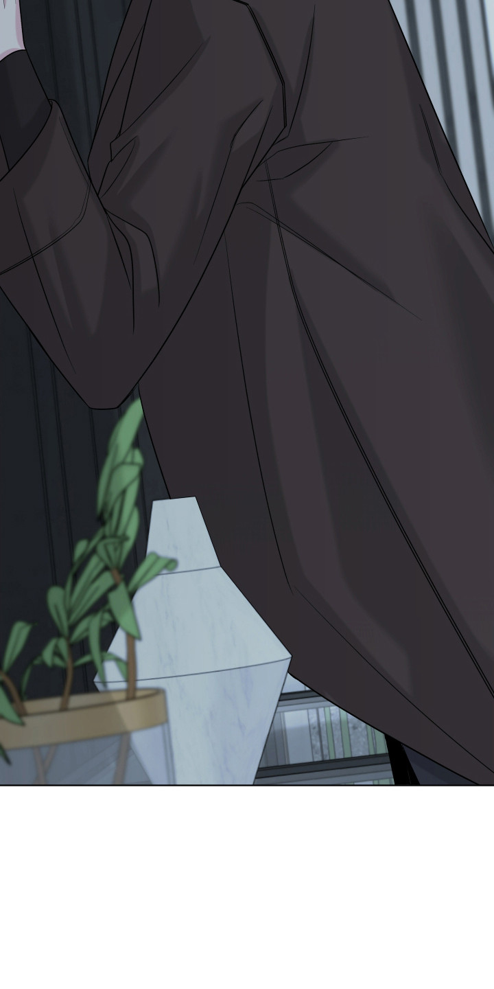 会街节漫画,第39章：试试看5图