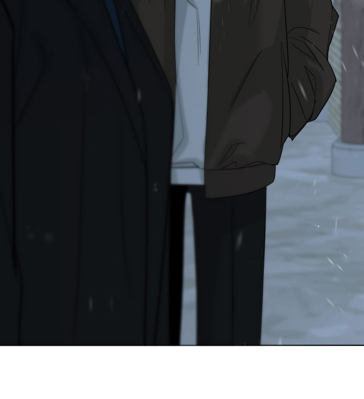 会街节漫画,第38章：远离5图