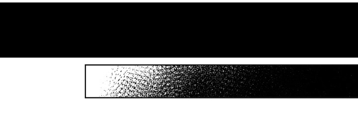 灰阶显示设置漫画,第36章：调查2图