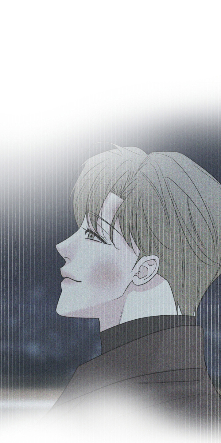 灰阶显示手机推荐漫画,第40章：反击2图