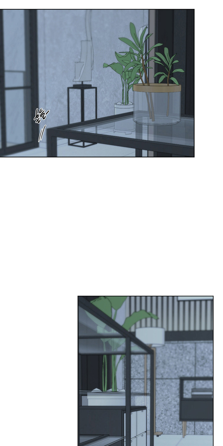 灰阶值怎么调漫画,第40章：反击1图