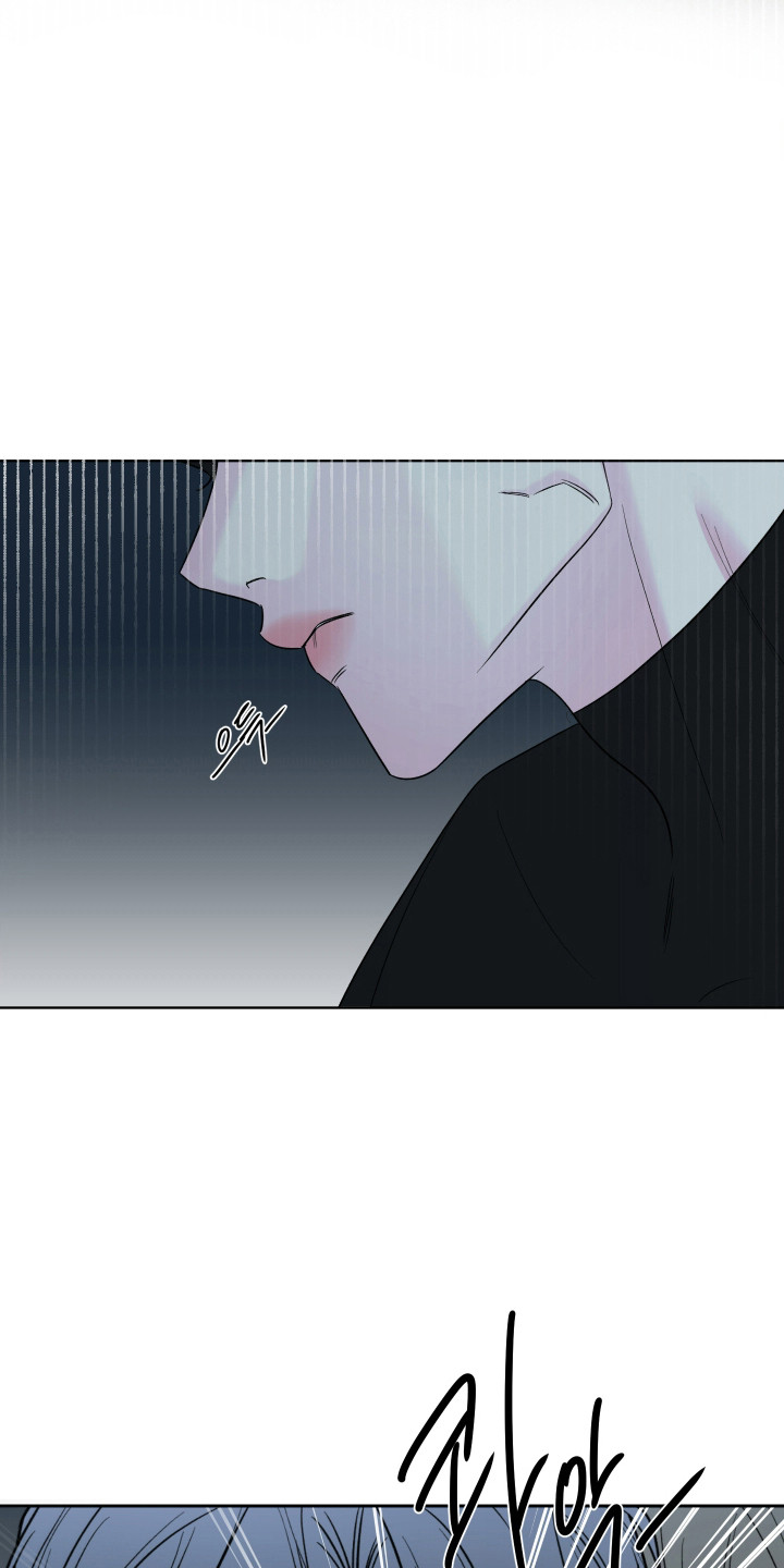 灰阶显示手机推荐漫画,第40章：反击3图