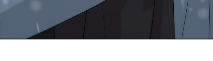 灰阶显示器推荐漫画,第37章：想拥抱你1图